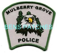 ILLINOIS,MULBERY GROVE POLICE 1_wm